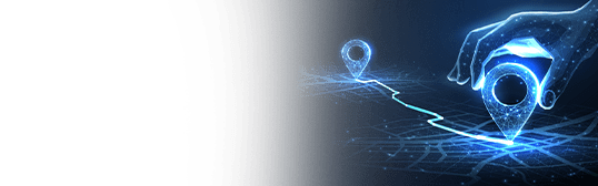 All You Need To Know About Digipin: India’s Digital Addressing System All You Need To Know About Digipin: India’s Digital Addressing System